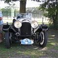 Het bestuur heeft dit uitstekend gezegd, SHOW EN SHINE, en dit alles onder een blakende zon op de locatie De Blookberg te Zutendaal (35)